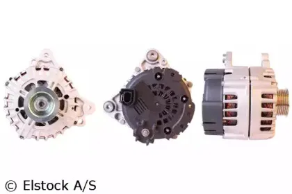 elstock-286519