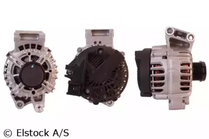 elstock-286521