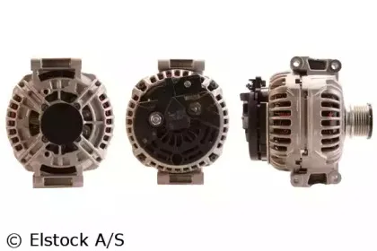elstock-286526