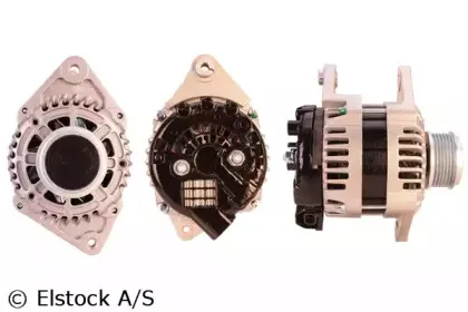 elstock-286530