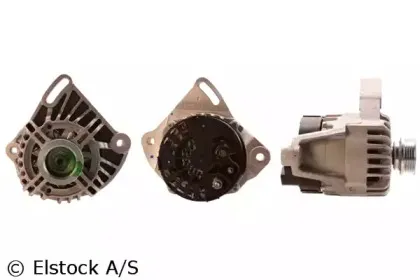 elstock-286535