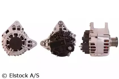 elstock-286536