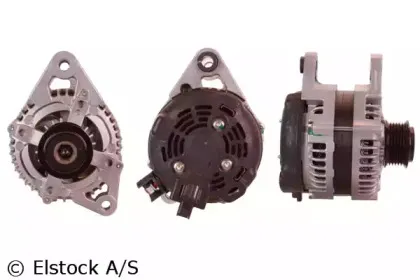 elstock-286537
