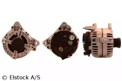 elstock-286539