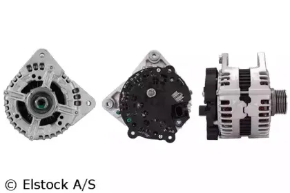 elstock-286540