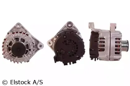 elstock-286541
