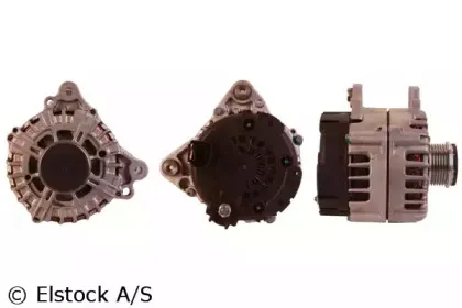 elstock-286546