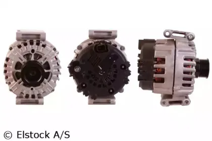 elstock-286547