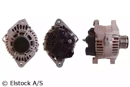 elstock-286553