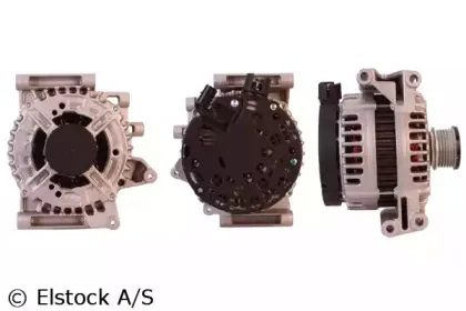 elstock-286554