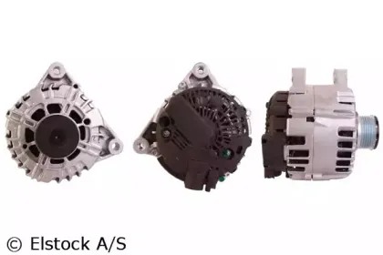 elstock-286567