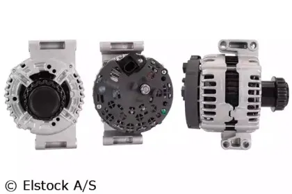 elstock-286570
