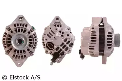 elstock-286572