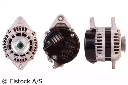 elstock-286573