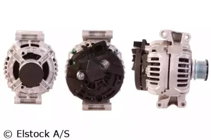 28-6574 ELSTOCK Генератор