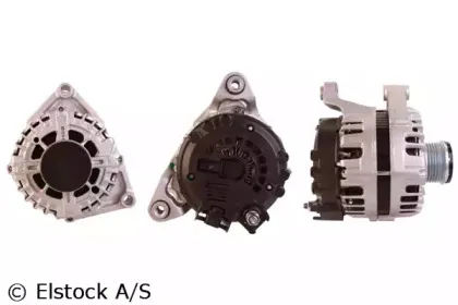 elstock-286576