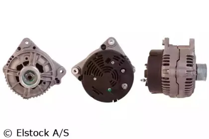 elstock-286579