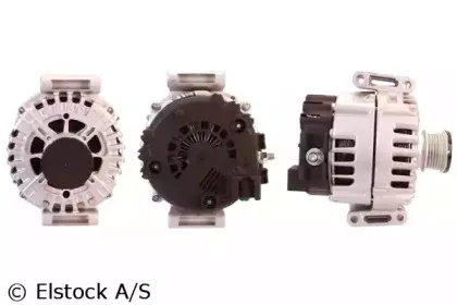 elstock-286581