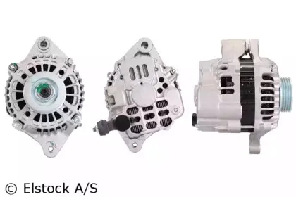 elstock-286582