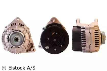elstock-286584