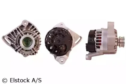 elstock-286596