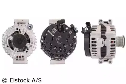 elstock-286597