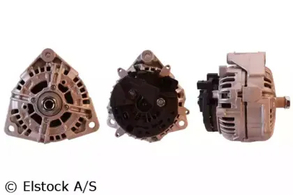 elstock-286600
