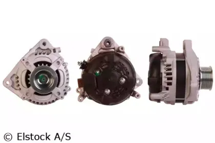 elstock-286601