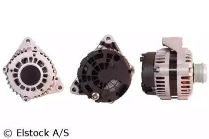 elstock-286606
