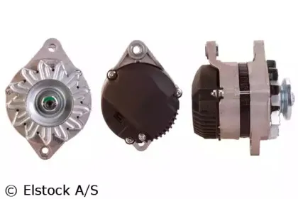 elstock-286609