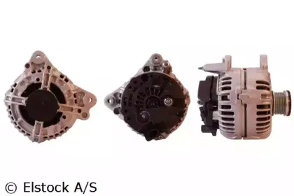 elstock-286614