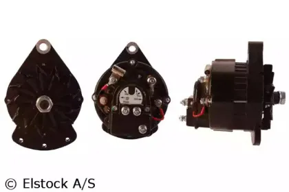 elstock-286620