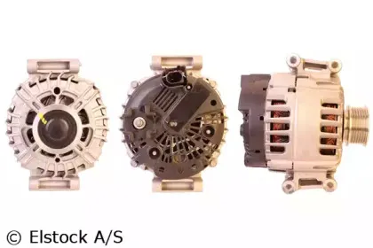 elstock-286621