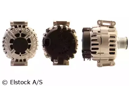 elstock-286623