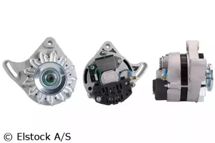 elstock-286627