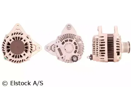 elstock-286632