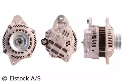 elstock-286646