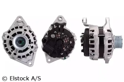 elstock-286653