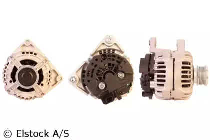 elstock-286660