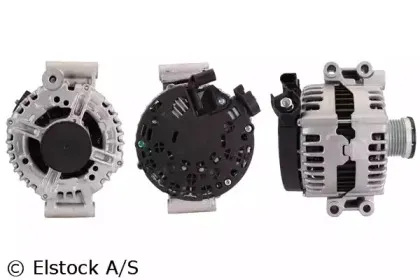 elstock-286676