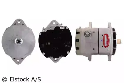 elstock-286680