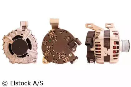 elstock-286681