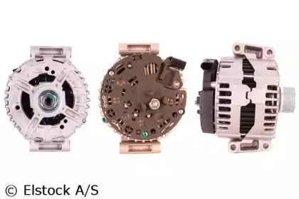 elstock-286683