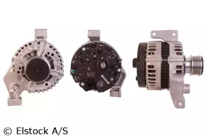 elstock-286684