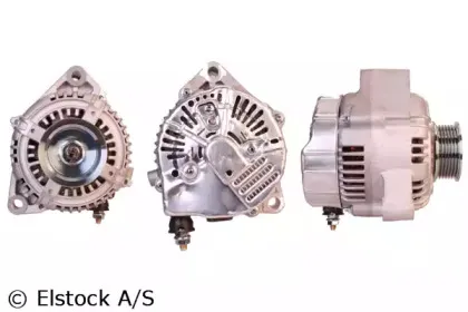 elstock-286688