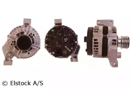 elstock-286692