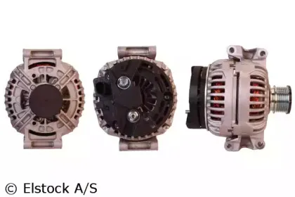 elstock-286696
