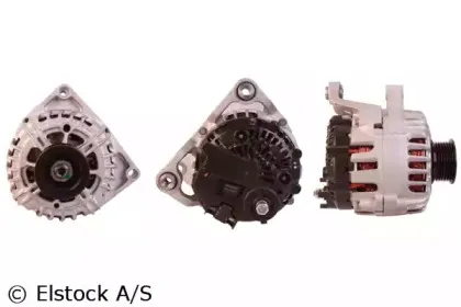 elstock-286697