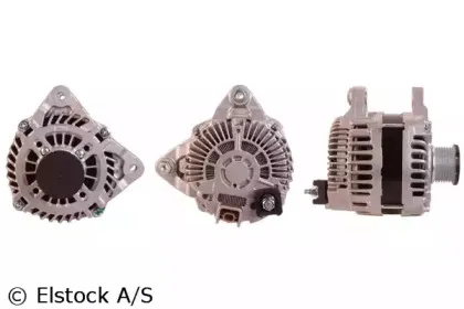 elstock-286706