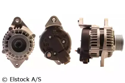 elstock-286707